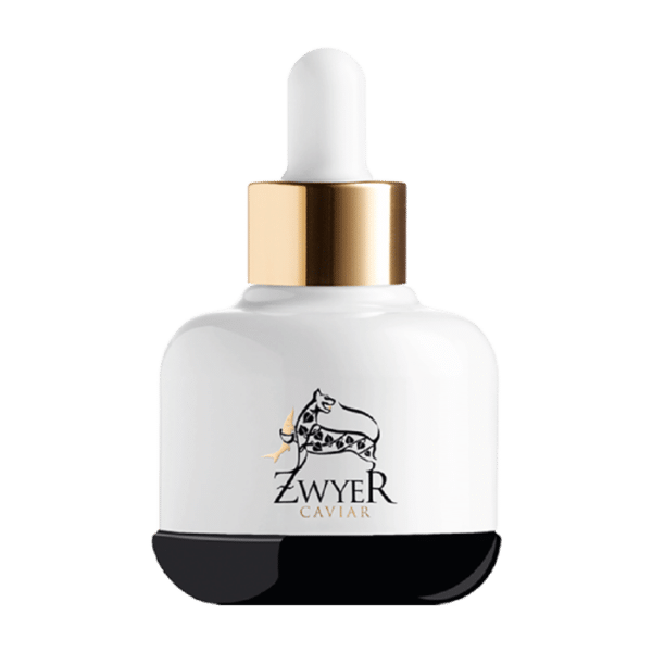Zwyer Caviar Skin Revival Serum 30 ml