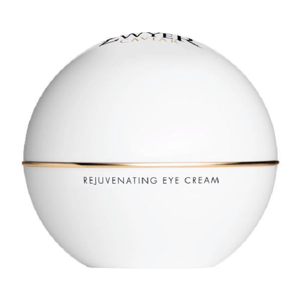 Zwyer Caviar Rejuvenating Eye Cream 20 ml