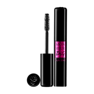 Lancôme Monsieur Big Mascara 10 ml