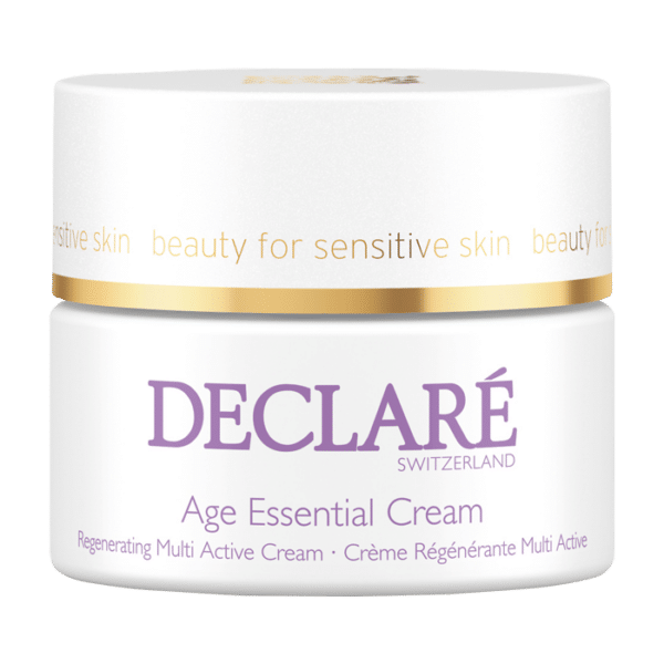 Declaré Age Essential Cream 50 ml