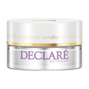 Declaré Age Essential Eye Cream 15 ml