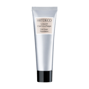 Artdeco Liquid Camouflage 25 ml