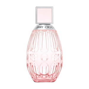 Jimmy Choo L'Eau E.d.T. Nat. Spray 40 ml