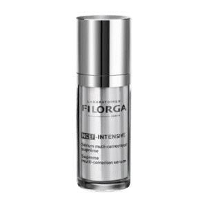 Filorga NCEF-Intensive 30 ml