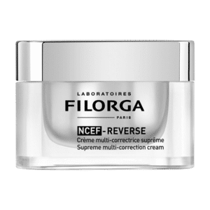 Filorga NCEF-Reverse 50 ml