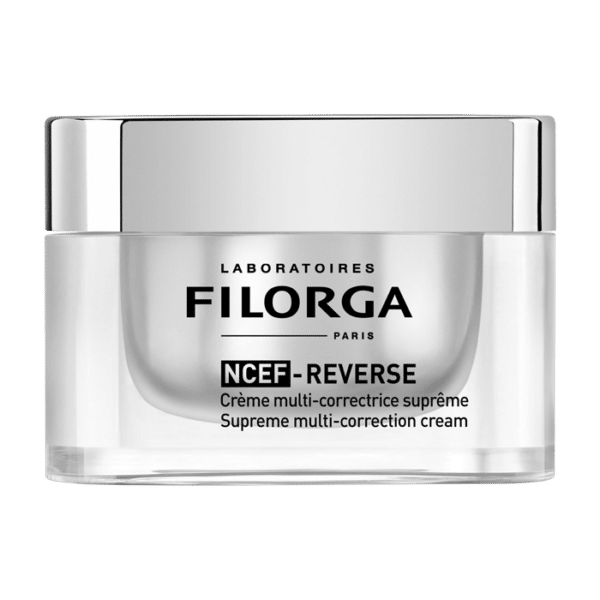 Filorga NCEF-Reverse 50 ml