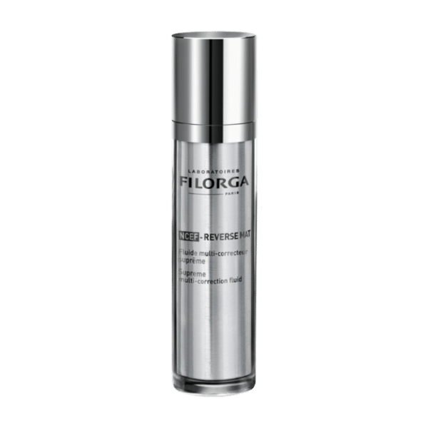 Filorga NCEF-Reverse Mat 50 ml