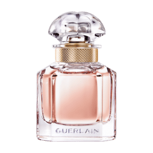 Guerlain Mon Guerlain E.d.P. Nat. Spray 30 ml