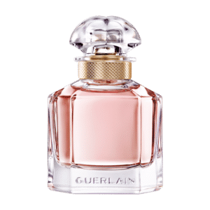 Guerlain Mon Guerlain E.d.P. Nat. Spray 50 ml