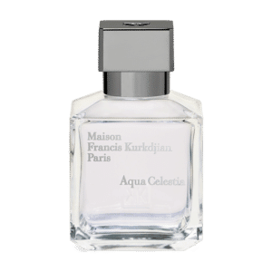 Maison Francis Kurkdjian Aqua Celestia E.d.T. Nat. Spray 70 ml