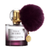 Goutal Tenue de Soirée E.d.P. Vapo 50 ml