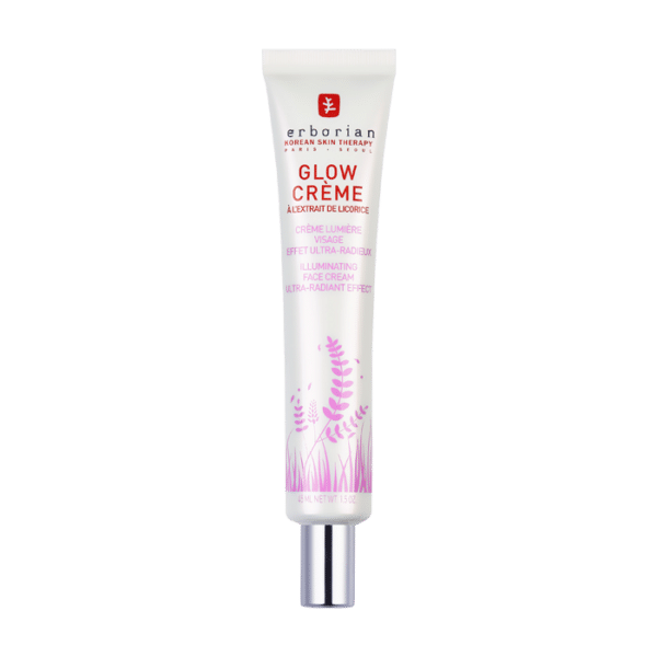 Erborian Glow Créme 45 ml 45 ml