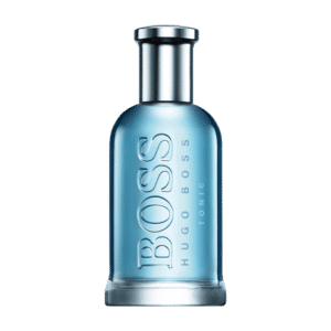 Boss - Hugo Boss Bottled. Tonic. E.d.T. Nat. Spray 100 ml