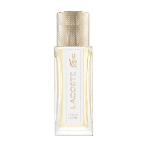 Lacoste Pour Femme Légère E.d.P. Nat. Spray 30 ml