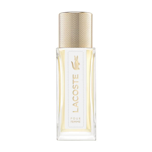 Lacoste Pour Femme Légère E.d.P. Nat. Spray 30 ml