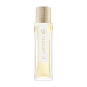 Lacoste Pour Femme Légère E.d.P. Nat. Spray 50 ml