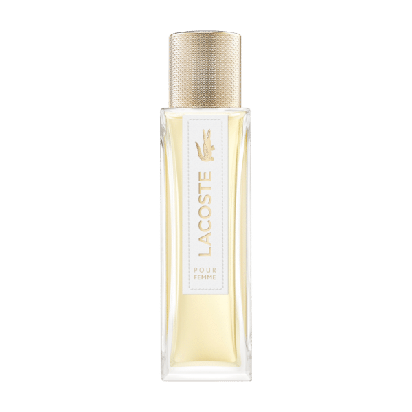 Lacoste Pour Femme Légère E.d.P. Nat. Spray 50 ml