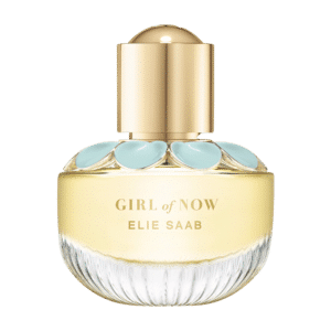 Elie Saab Girl of Now E.d.P. Nat. Spray 30 ml