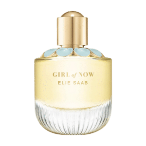 Elie Saab Girl of Now E.d.P. Nat. Spray 90 ml