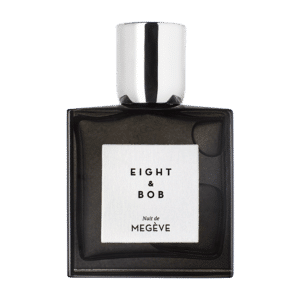 Eight & Bob Nuit de Megève E.d.P. Nat. Spray 100 ml