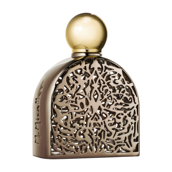 Micallef Secrets of Love Gourmet E.d.P. Nat. Spray 75 ml