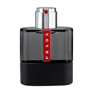 Prada Luna Rossa Carbon E.d.T. Nat. Spray 50 ml