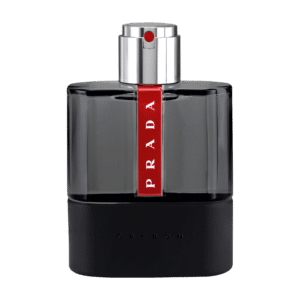 Prada Luna Rossa Carbon E.d.T. Nat. Spray 100 ml