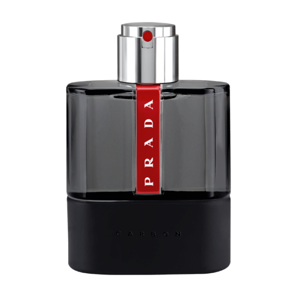 Prada Luna Rossa Carbon E.d.T. Nat. Spray 100 ml