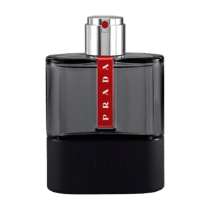 Prada Luna Rossa Carbon E.d.T. Nat. Spray 150 ml