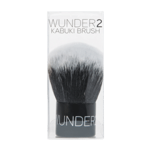 Wunder2 Kabuki Brush 1 Stück