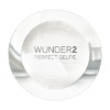 Wunder2 Perfect Selfie 7 g