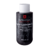 Erborian Black Cleansing Oil 190 ml