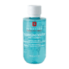 Erborian Cleansing Water aux 7 Herbes 190 ml
