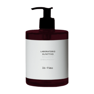 Laboratorio Olfattivo Di-Vino Liquid Soap 500 ml