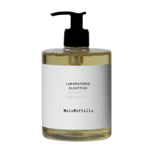 Laboratorio Olfattivo MeloMirtillo Liquid Soap 500 ml