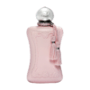 Parfums de Marly Delina E.d.P. Nat. Spray 75 ml