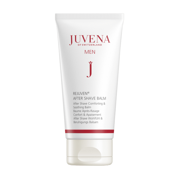 Juvena Men Rejuven After Shave Balm 75 ml