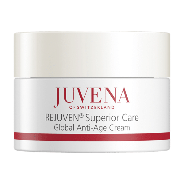 Juvena Men Rejuven Superior Care 50 ml