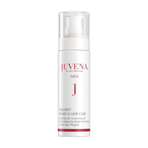 Juvena Men Rejuven Beard & Hair Care 50 ml