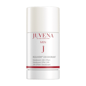 Juvena Men Rejuven Deodorant 75 ml