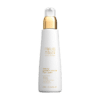 Marlies Möller Luxury Golden Caviar Hair Bath 200 ml