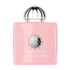 Amouage Blossom Love E.d.P. Nat. Spray 100 ml