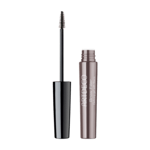 Artdeco Brow Filler 7 ml