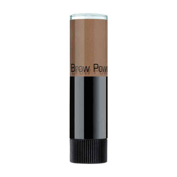 Artdeco Brow Styler Refill 0