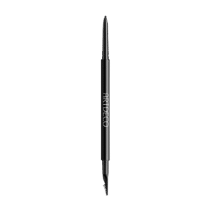 Artdeco Ultra Fine Brow Liner 0