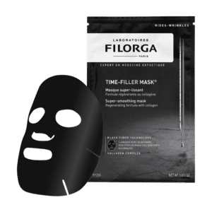 Filorga Time-Filler Mask Box 12 Stück