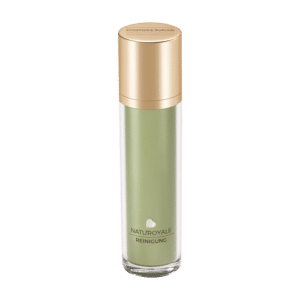 Annemarie Börlind Naturoyale Reinigung 125 ml