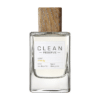 Clean Reserve Citron Fig E.d.P. Nat. Spray 100 ml