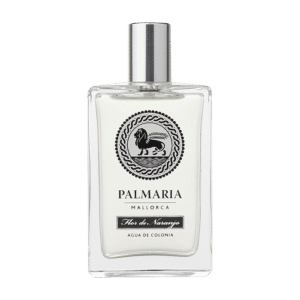 Palmaria Mallorca Orange Blossom E.d.C. Nat. Spray 100 ml