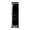 Sensai Glowing Base SPF 10 30 ml